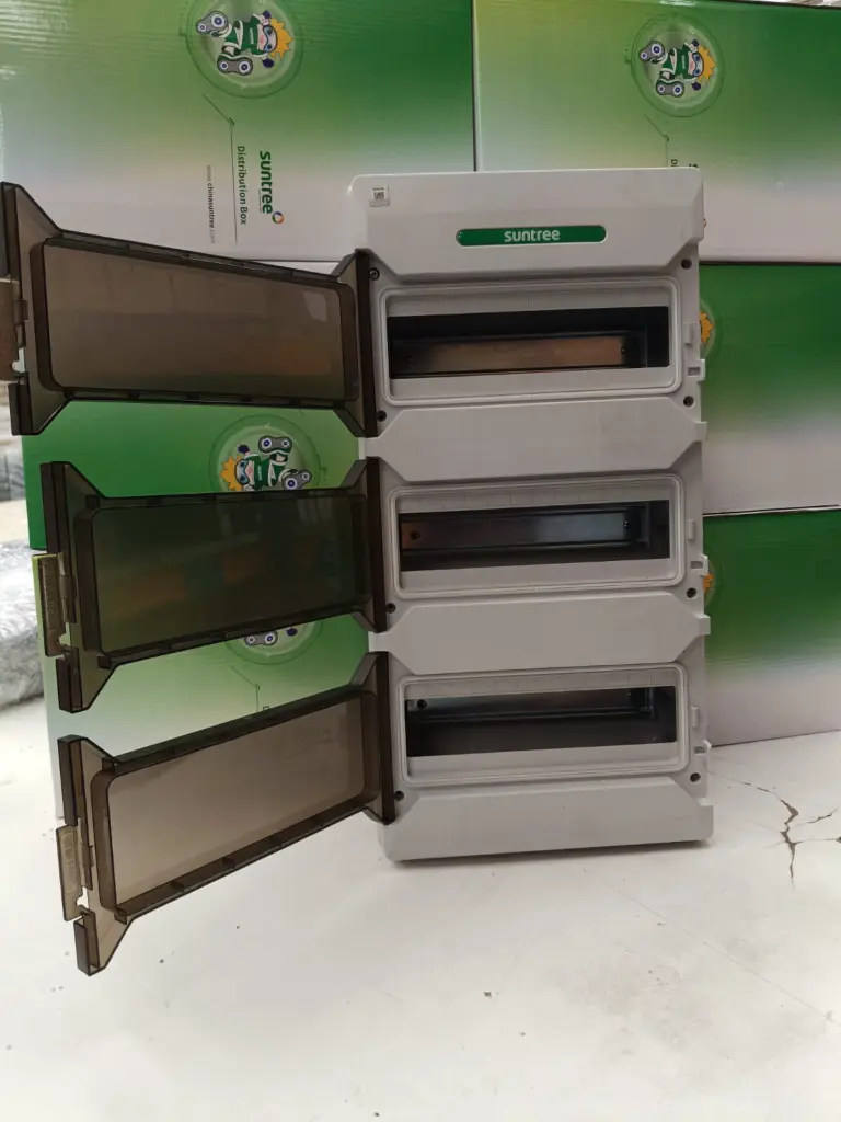 Imagen de WhatsApp 2025-08-12 a las 17.01.11_5671a86f.webp