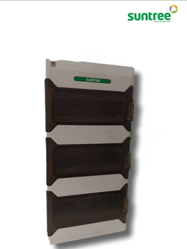 Imagen de WhatsApp 2025-08-12 a las 17.01.11_a8cc83f0.webp