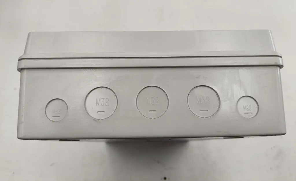 Imagen de WhatsApp 2025-08-12 a las 17.37.13_66eb6122.webp