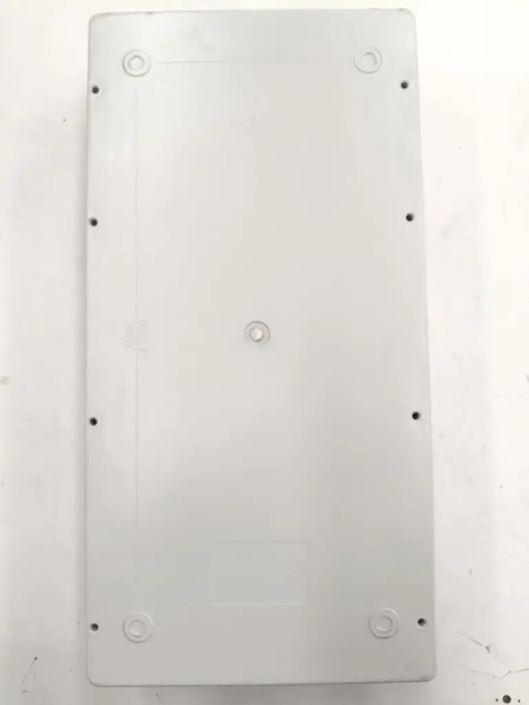 Imagen de WhatsApp 2025-08-12 a las 17.37.12_5ae84dd0.webp