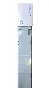 apv 3.webp