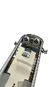 4 (1).webp