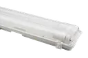 APV 18W 6500K 100-265V.webp