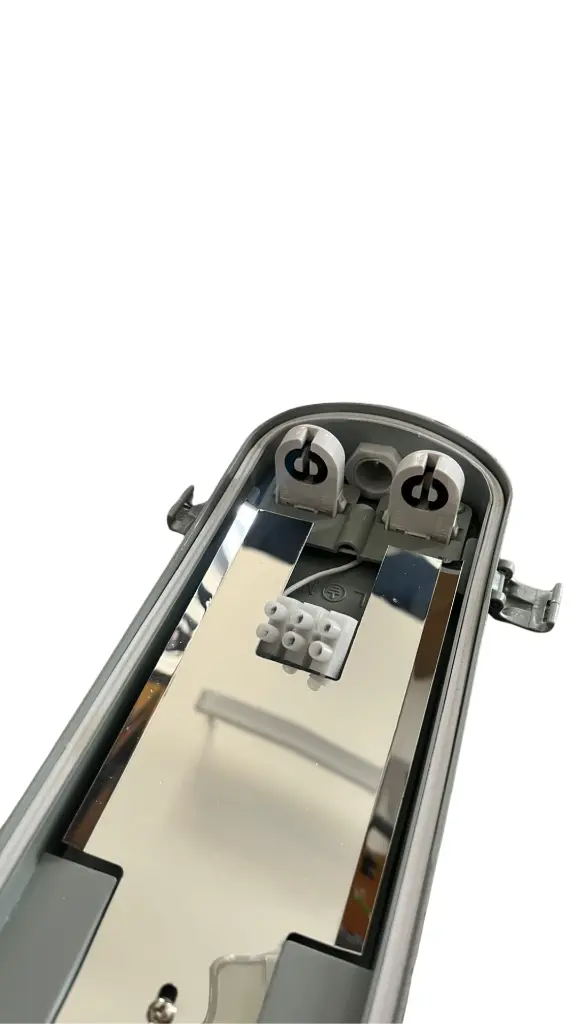 4 (4).webp