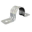 Abrazadera Omega.webp