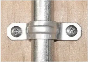 WhatsApp Image 2025-04-17 at 1.44.54 PM.webp