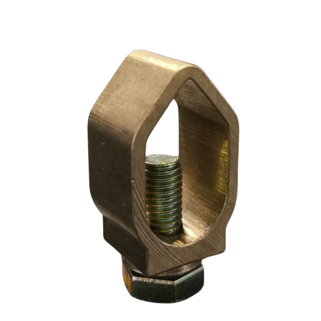 Abrazadera P_ varilla.webp