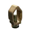 Abrazadera P_ varilla.webp