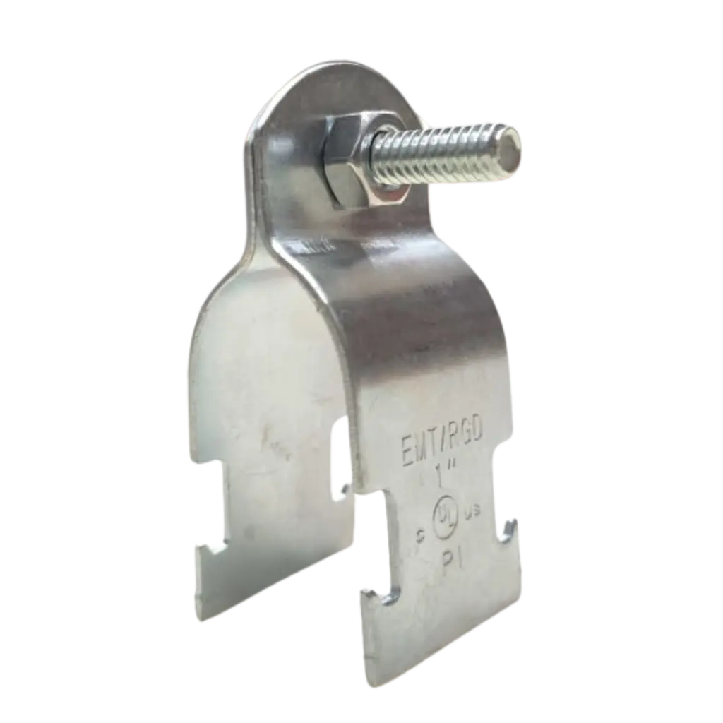 Abrazadera riel Unicanal.webp