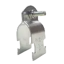 Abrazadera riel Unicanal.webp