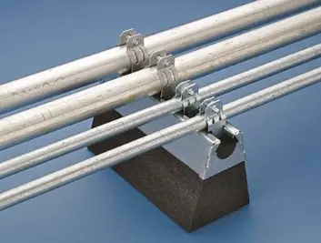 WhatsApp Image 2025-04-17 at 1.46.05 PM.webp