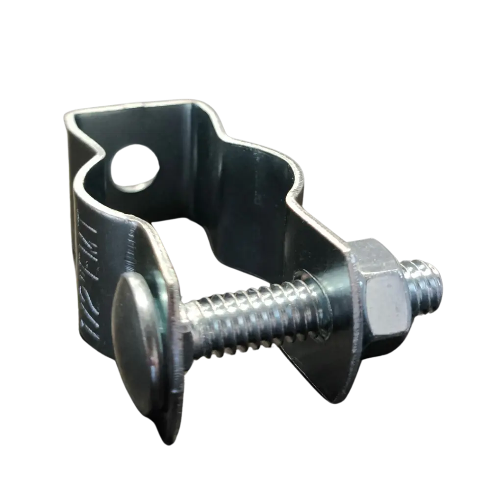 Abrazadera Tipo O.webp