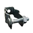 Abrazadera Tipo O.webp