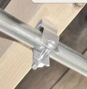 WhatsApp Image 2025-04-17 at 1.50.00 PM.webp