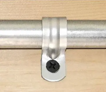 WhatsApp Image 2025-04-17 at 1.44.33 PM.webp