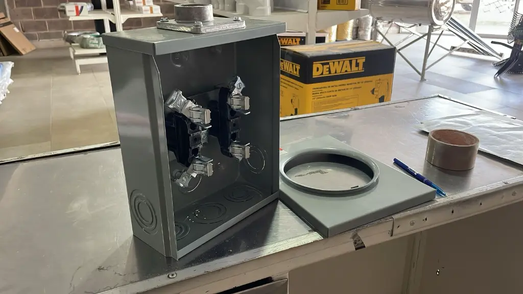 WhatsApp Image 2025-08-13 at 5.16.56 PM.webp