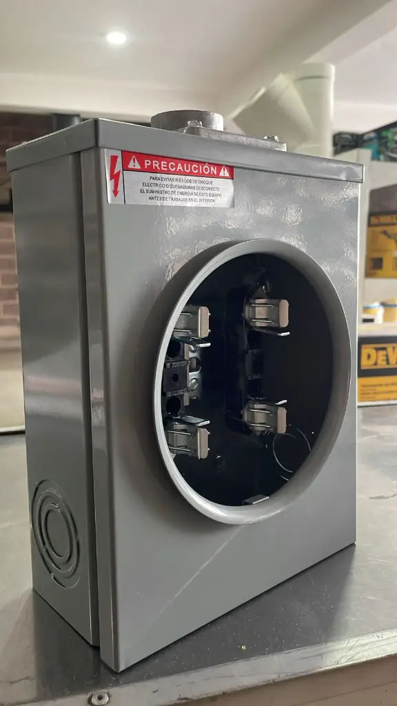 WhatsApp Image 2025-08-13 at 5.23.00 PM.webp