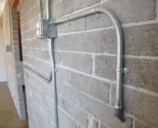 WhatsApp Image 2025-04-17 at 1.48.35 PM.webp