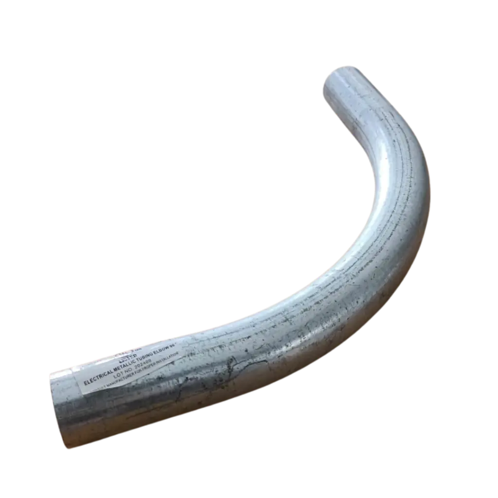 Codo Pared delgada.webp