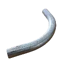 Codo Pared delgada.webp