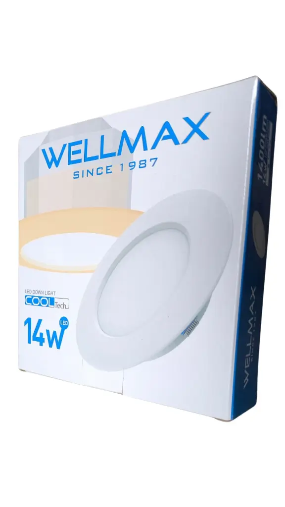 cooltech 3.webp