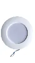 cooltech 5.webp