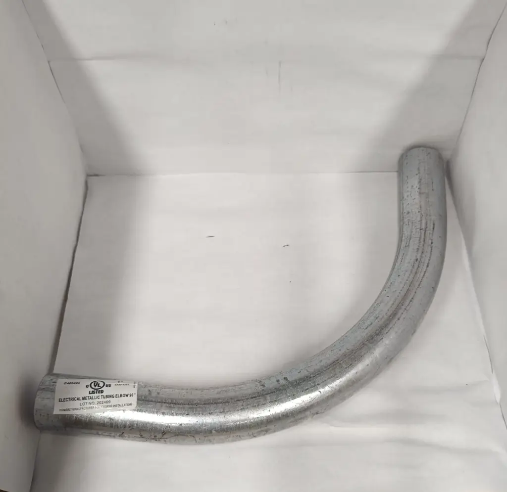 Imagen de WhatsApp 2025-08-21 a las 17.57.00_2380ad79.webp