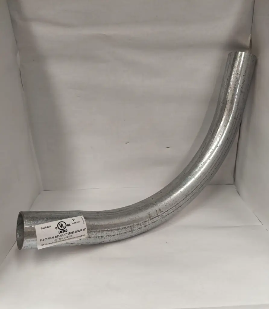 Imagen de WhatsApp 2025-08-21 a las 17.57.00_b4eaa967.webp