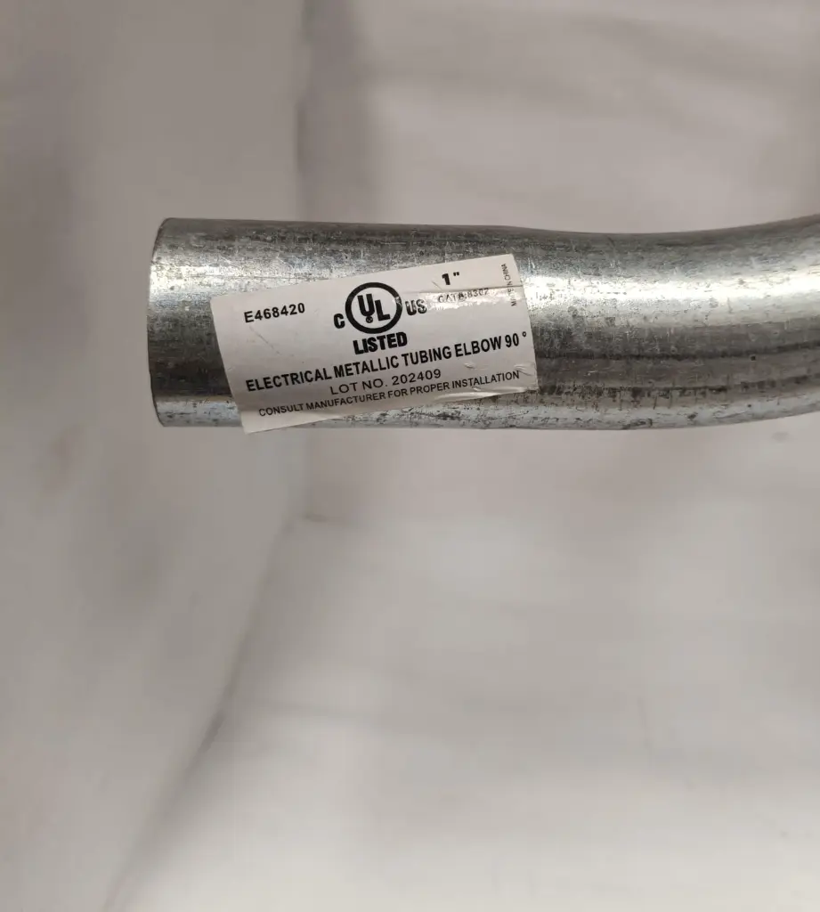 Imagen de WhatsApp 2025-08-21 a las 17.57.00_fec0de4b.webp