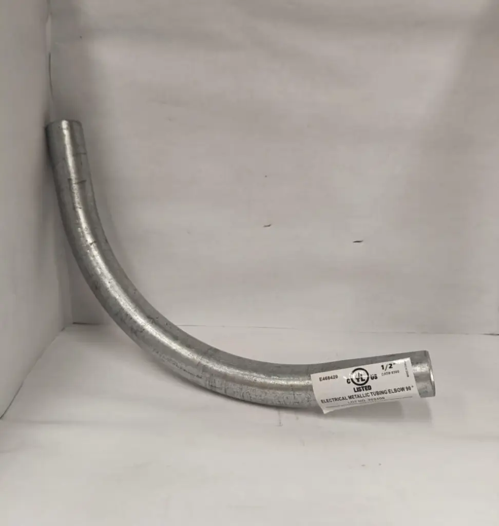 Imagen de WhatsApp 2025-08-21 a las 17.55.33_de8c1bba.webp