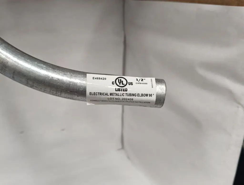 Imagen de WhatsApp 2025-08-21 a las 17.55.33_a3f8db14.webp