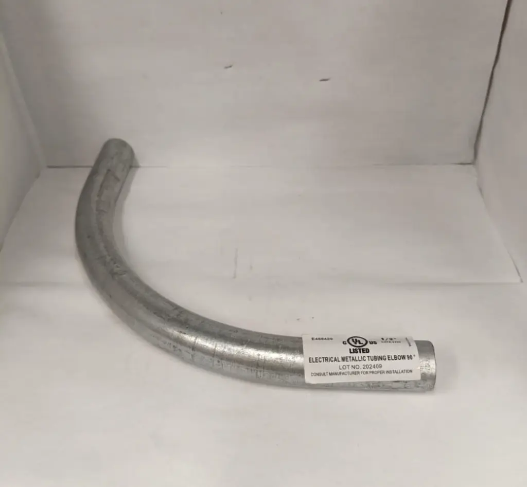 Imagen de WhatsApp 2025-08-21 a las 17.55.33_7cd3ed3e.webp