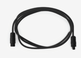 Cable Troncal Hoymiles