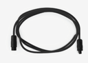 Cable Troncal Hoymiles
