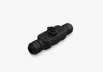 CONECTOR TRONCAL HOYMILES