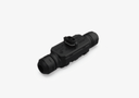 CONECTOR TRONCAL HOYMILES
