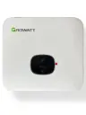 INVERSOR GROWATT MIN 7000TL-X2