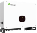 Inversor Growatt MAC 70KTL3-MV 440 VAC