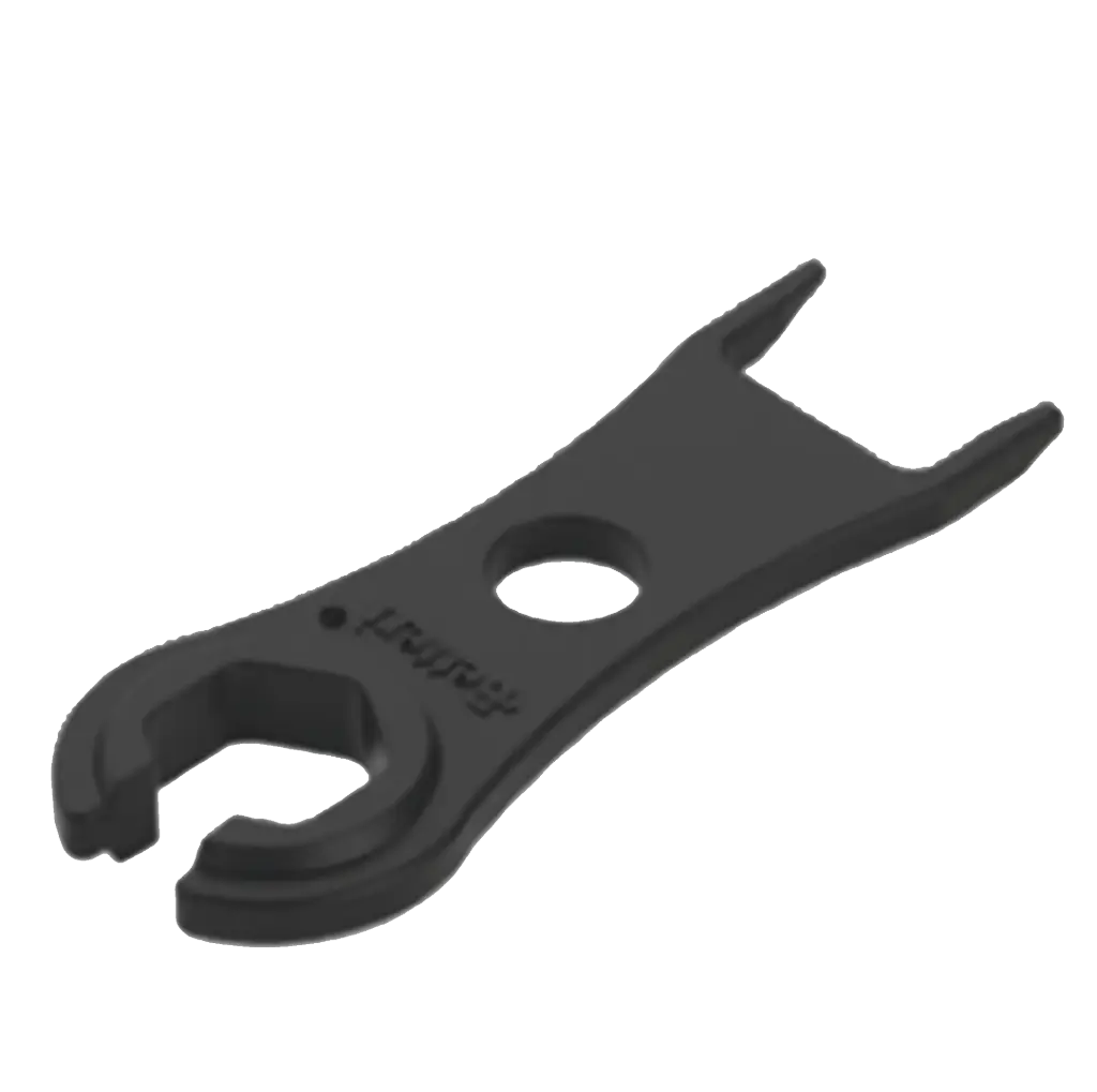 AC TRUNK PORT DISCONNECT TOOL HOYMILES