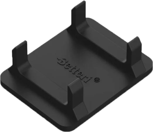 AC TRUNK CONNECTOR UNLOCK TOOL