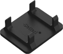 AC TRUNK CONNECTOR UNLOCK TOOL