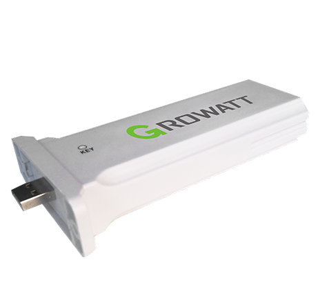 Shine Wifi-F