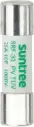 FUSIBLE 25A