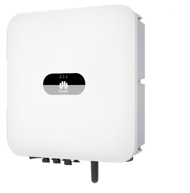 HUAWEI SUN2000-4KTL-L1