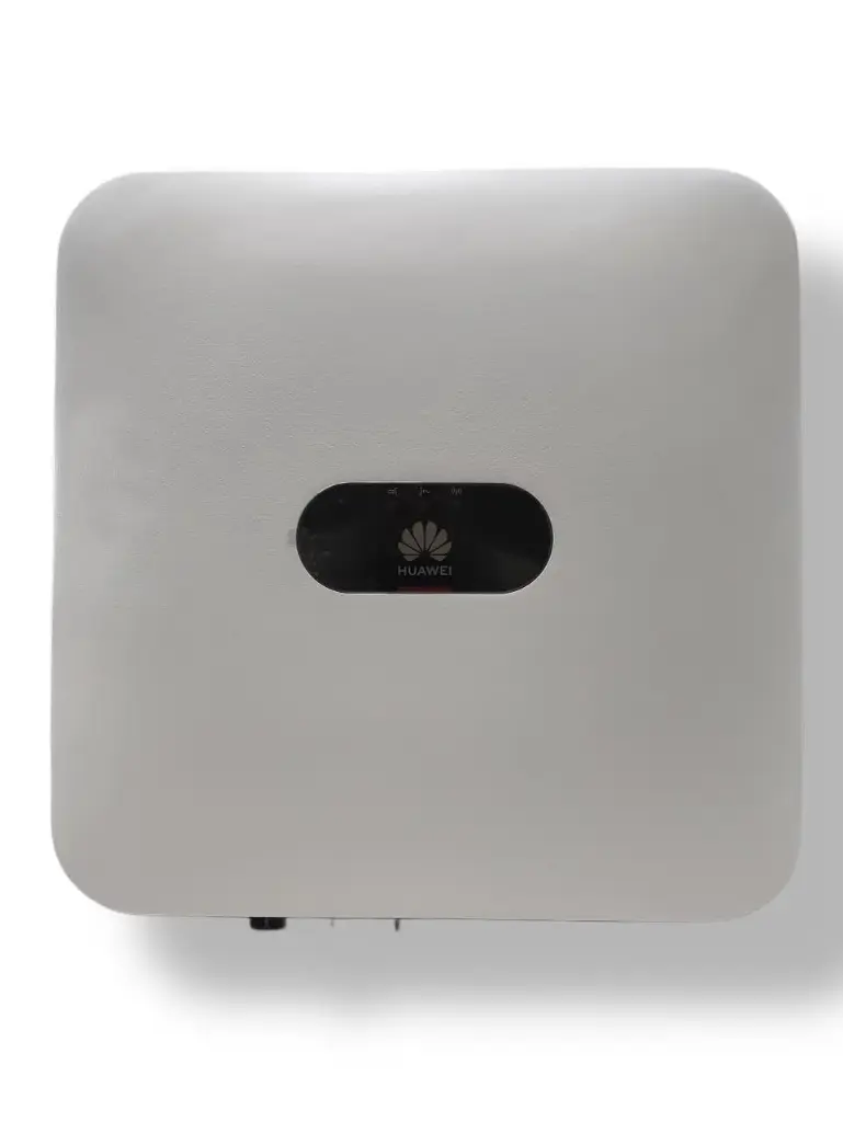 HUAWEI SUN2000-5KTL-L1