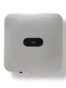 HUAWEI SUN2000-5KTL-L1