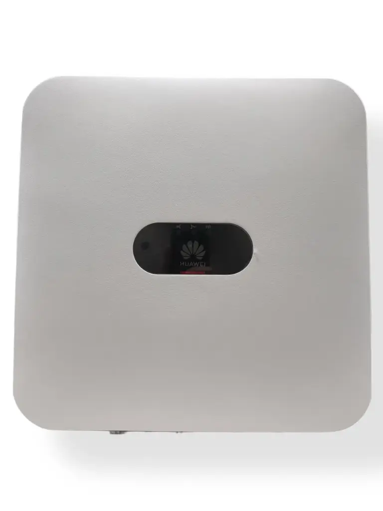 HUAWEI SUN2000-6KTL-L1