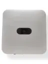 HUAWEI SUN2000-6KTL-L1