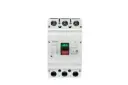 ITM MOLDE 3P 125A