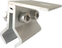 Bracket Clamp